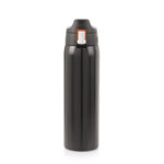BeHome Vaccume Steel 850 ML Water Bottle (SF-107)