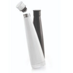 BeHome Alpine Vaccum Steel Bottle SF-112