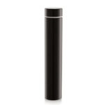 BeHome Eterno Vaccum Steel Bottle SF-115