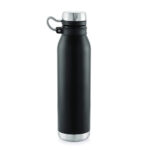 BeHome Storm Vaccum Steel Bottle SF- 117