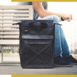 MODA XPLORE