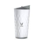 VAYA DRYNK 350ML WITH SIPPER LID