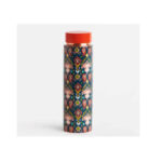 Chumbak - Indie Ikkat Copper Bottle