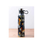 Chumbak - Forest Feels Green Sipper Bottle