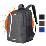 Wildcraft Commuter 13 Laptop Backpack