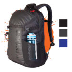 Wildcraft Techpac 2 Laptop Backpack