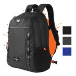Wildcraft Techpac 5 Laptop Backpack