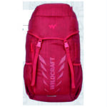 Wildcraft RST ECO 1