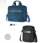 American Tourister Rexton