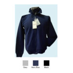 US Polo Sweatshirt
