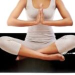 Sony ICD-UX570 Digital Voice Recorder - Image 4