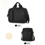 American Tourister Nova