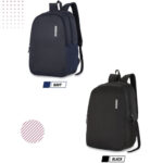 American Tourister Trot 1