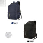 American Tourister Astro