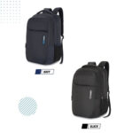 American Tourister Trot 2