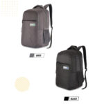 American Tourister Trot 3