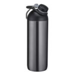 Artiart ARTIST Suction Bottle DRIN053