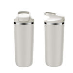 Artiart ANTELOPE Suction Bottle DRIN137