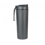 ARTIART RHINO SUCTION BOTTLE DRIN112