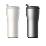 ARTIART LARK THERMAL SUCTION BOTTLE
