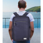 Urban Gear Slim BackPack -SLIMM