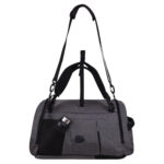 Urban Gear Business Bag With Overnighter - TRAVELLO