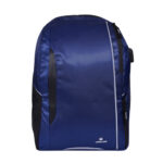 Urban Gear KARBON ANTI-THEFT LAPTOP BAG