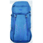 Wildcraft RST ECO 2