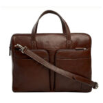 HiDesign SLIDER 01 BRIEFCASE