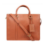 HiDesign KENJI 02 BRIEFCASE