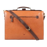 HiDesign SOCRATES 01 BRIEFCASE