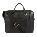 HiDesign SHERLOCK 01 BRIEFCASE