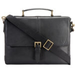 HiDesign MERLIN 03 BRIEFCASE