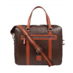 HiDesign BOSTON 02 BRIEFCASE