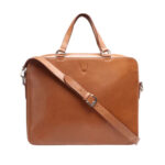 HiDesign BOND 01 BRIEFCASE