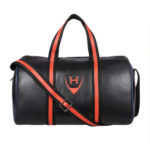 HiDesign AUCKLAND 05 DUFFLE BAG