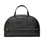 HiDesign VEGAS AL02 DUFFLE BAG