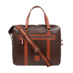 HiDesign BOSTON 02 BRIEFCASE