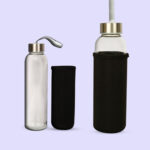 FUZO Wave Bottle
