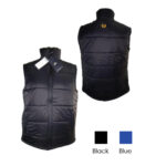 Arrow Sport Sleeveless  Jacket