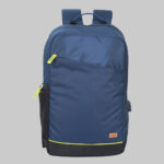 FUZO Neo Backpack