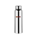 Rudra SS Bottle
