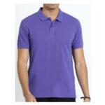 John Player T-Shirt