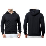Rare Rabbit Hoodie