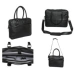 Rare Rabbit Executive Bag