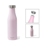 VADHAM Verve Bottle Insulated, 500ml