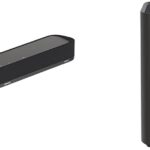 Sennheiser AMBEO Sub