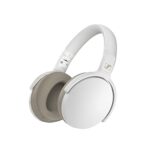 Sennheiser HD 350BT Wireless Headphones