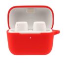 Sennheiser SPORT True Wireless Earbuds - Image 5