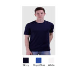 Alcis Sports Tee